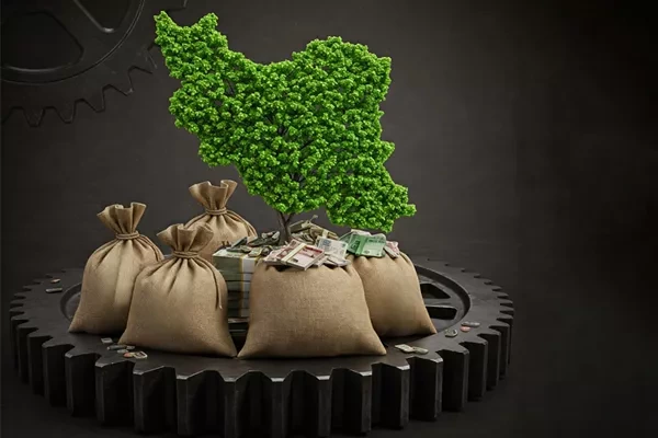 تزریق 236 میلیارد تومان به پروژه‌های عمرانی قم